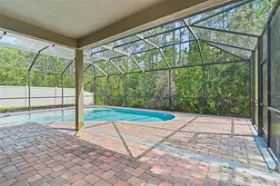65 Pergola Pl, Ormond Beach, FL 32174 - Photo 24
