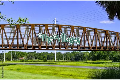 5211 Warm Springs Avenue, Wildwood, FL 34785 - Photo 8
