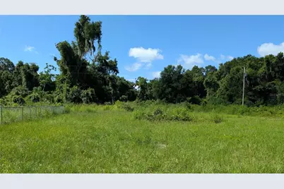 5211 Warm Springs Avenue, Wildwood, FL 34785 - Photo 2
