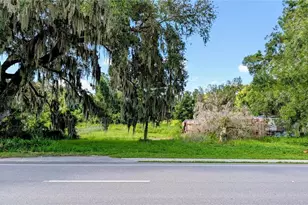 5211 Warm Springs Ave, Wildwood, FL 34785 - Photo 1