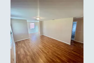 1701 Montecito Avenue, Deltona, FL 32738 - Photo 10