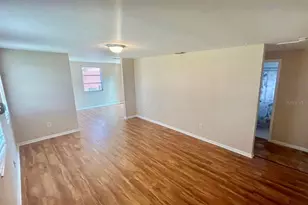 1701 Montecito Ave, Deltona, FL 32738 - Photo 10