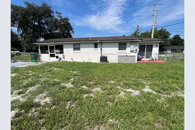 1701 Montecito Avenue, Deltona, FL 32738 - Photo 12