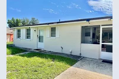 1701 Montecito Avenue, Deltona, FL 32738 - Photo 1