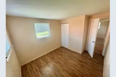 1701 Montecito Avenue, Deltona, FL 32738 - Photo 8