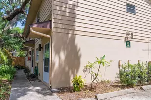 517 S Summerlin Ave, Orlando, FL 32801 - Photo 1