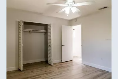 517 S Summerlin Avenue, Orlando, FL 32801 - Photo 14