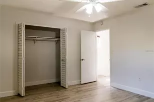 517 S Summerlin Ave, Orlando, FL 32801 - Photo 14