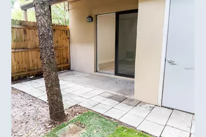 517 S Summerlin Avenue, Orlando, FL 32801 - Photo 8