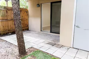 517 S Summerlin Ave, Orlando, FL 32801 - Photo 8