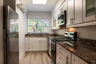 517 S Summerlin Ave, Orlando, FL 32801 - Photo 4
