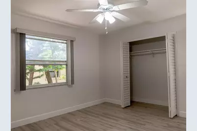 517 S Summerlin Avenue, Orlando, FL 32801 - Photo 16
