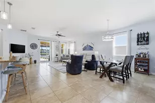 4733 Blue Diamond St, Kissimmee, FL 34746 - Photo 18