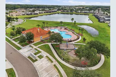 4733 Blue Diamond Street, Kissimmee, FL 34746 - Photo 44