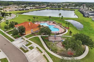 4733 Blue Diamond St, Kissimmee, FL 34746 - Photo 44