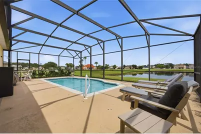 4733 Blue Diamond Street, Kissimmee, FL 34746 - Photo 8