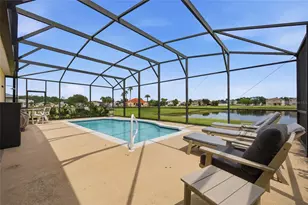 4733 Blue Diamond St, Kissimmee, FL 34746 - Photo 8