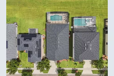 4733 Blue Diamond Street, Kissimmee, FL 34746 - Photo 4