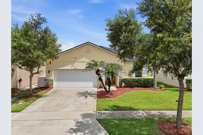 4733 Blue Diamond Street, Kissimmee, FL 34746 - Photo 1