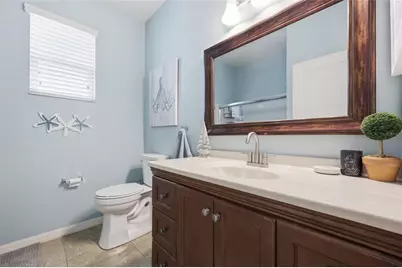 4733 Blue Diamond Street, Kissimmee, FL 34746 - Photo 36