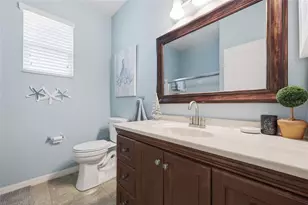 4733 Blue Diamond St, Kissimmee, FL 34746 - Photo 36