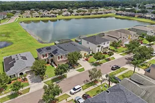4733 Blue Diamond St, Kissimmee, FL 34746 - Photo 12