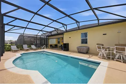 4733 Blue Diamond Street, Kissimmee, FL 34746 - Photo 10