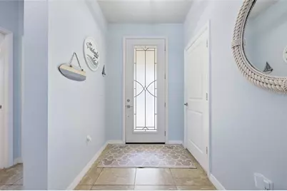 4733 Blue Diamond Street, Kissimmee, FL 34746 - Photo 16