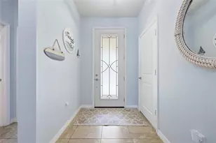 4733 Blue Diamond St, Kissimmee, FL 34746 - Photo 16