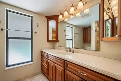 9220 Eastport Terrace, Orlando, FL 32817 - Photo 34
