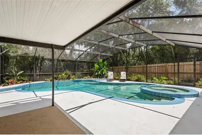 9220 Eastport Terrace, Orlando, FL 32817 - Photo 42