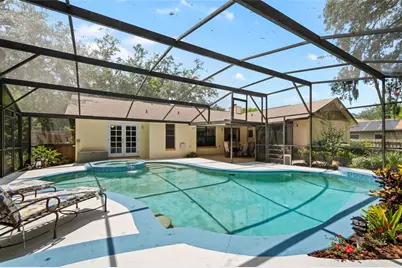 9220 Eastport Terrace, Orlando, FL 32817 - Photo 44