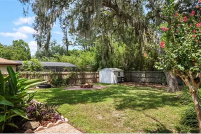 9220 Eastport Terrace, Orlando, FL 32817 - Photo 46