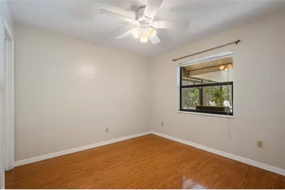 9220 Eastport Terrace, Orlando, FL 32817 - Photo 38