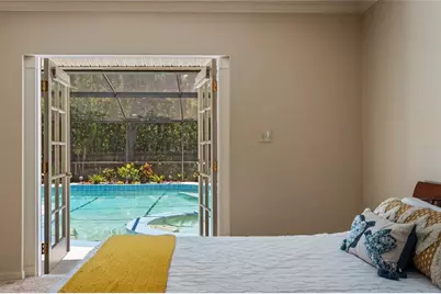 9220 Eastport Terrace, Orlando, FL 32817 - Photo 30
