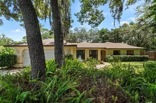 9220 Eastport Terrace, Orlando, FL 32817 - Photo 1