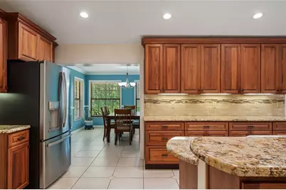 9220 Eastport Terrace, Orlando, FL 32817 - Photo 20