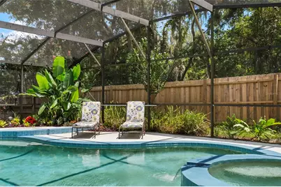9220 Eastport Terrace, Orlando, FL 32817 - Photo 2