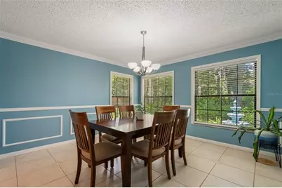 9220 Eastport Terrace, Orlando, FL 32817 - Photo 22