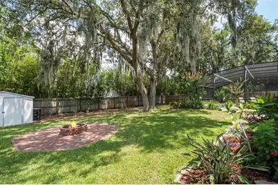 9220 Eastport Terrace, Orlando, FL 32817 - Photo 48