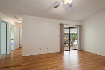 9220 Eastport Terrace, Orlando, FL 32817 - Photo 28