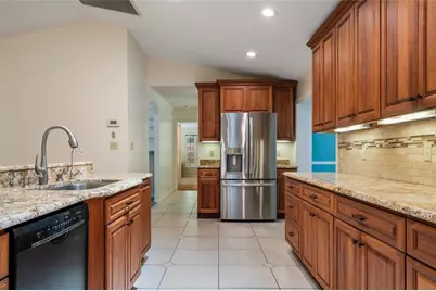 9220 Eastport Terrace, Orlando, FL 32817 - Photo 18