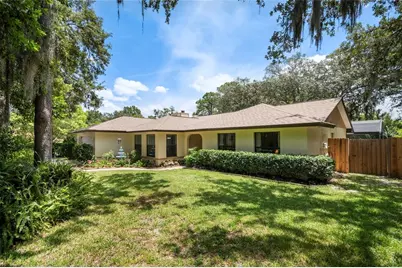 9220 Eastport Terrace, Orlando, FL 32817 - Photo 6