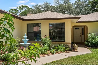 9220 Eastport Terrace, Orlando, FL 32817 - Photo 8