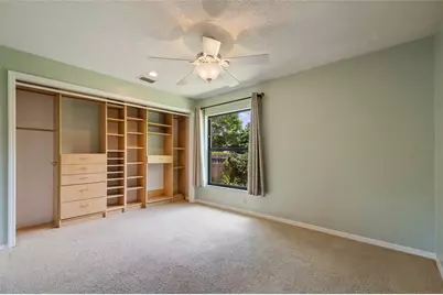9220 Eastport Terrace, Orlando, FL 32817 - Photo 36