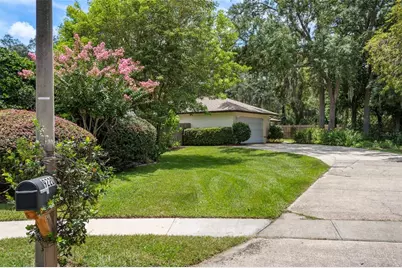 9220 Eastport Terrace, Orlando, FL 32817 - Photo 4