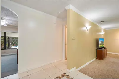 9220 Eastport Terrace, Orlando, FL 32817 - Photo 14