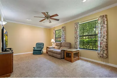 9220 Eastport Terrace, Orlando, FL 32817 - Photo 12