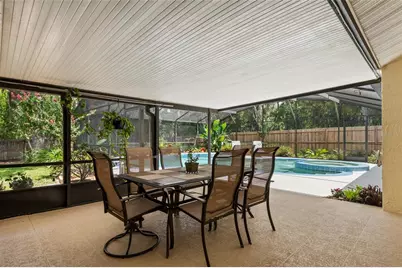 9220 Eastport Terrace, Orlando, FL 32817 - Photo 40