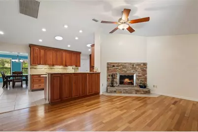 9220 Eastport Terrace, Orlando, FL 32817 - Photo 24